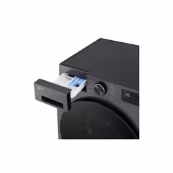 LG F14X56BMST machine à laver - Vue supplémentaire 5