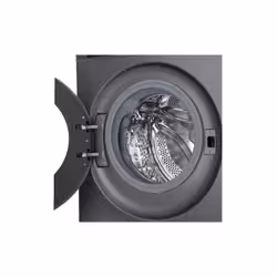 LG F14X56BMST machine à laver - Vue supplémentaire 6