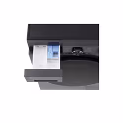 LG F14X56BMST machine à laver - Vue supplémentaire 7