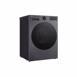 LG F14X56BMST machine à laver - Vue supplémentaire 8