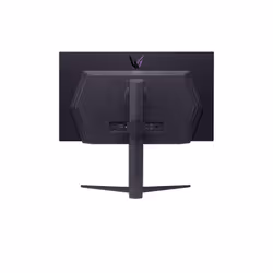 LG 27GS93QE-B écran plat de PC 26.5" Quad HD OLED Noir - Vue supplémentaire 6