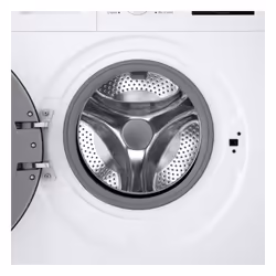 LG F4NA10S7NWK Lave-linge Frontal 7 kg 1400 tr/min Blanc - Vue supplémentaire 6