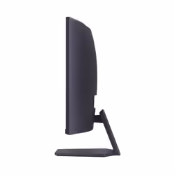 LG 27GS60QN-B écran plat de PC 27" Quad HD LCD Noir - Vue supplémentaire 2