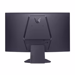 LG 27GS60QN-B écran plat de PC 27" Quad HD LCD Noir - Vue supplémentaire 3