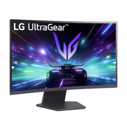 LG 27GS60QN-B écran plat de PC 27" Quad HD LCD Noir - Vue supplémentaire 6