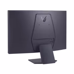LG 27GS60QN-B écran plat de PC 27" Quad HD LCD Noir - Vue supplémentaire 7