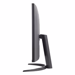 LG 32UR500K-B Écran PC 4K UHD 31.5 Pouces LCD Noir - Vue supplémentaire 8