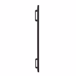 LG 86UH5N-M Écran d'affichage dynamique Écran plat de signalisation numérique 2,18 m (86") LED Wifi 500 cd/m² 4K Ultra HD Noir WebOS 24/7 - Vue supplémentaire 6