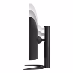 LG 34WR55QK-B écran plat de PC 34" Quad HD Noir - Vue supplémentaire 5