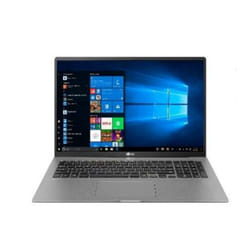 LG Ultra Ryzen 7 7730U 16" 16Go 512Go SSD Gris