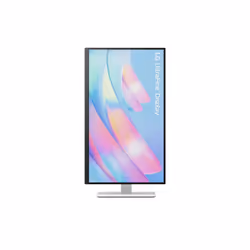 LG 27US550-W écran plat de PC 27" 4K Ultra HD LCD Noir, Blanc - Vue supplémentaire 8