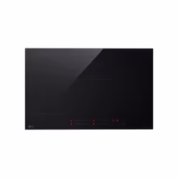 LG CI5Z3025BN