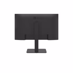 LG 27BA65QB-B.AEU écran plat de PC 27" Quad HD LED Noir - Vue supplémentaire 5