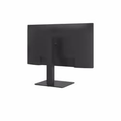 LG 27BA65QB-B.AEU écran plat de PC 27" Quad HD LED Noir - Vue supplémentaire 6