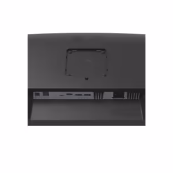 LG 27BA65QB-B.AEU écran plat de PC 27" Quad HD LED Noir - Vue supplémentaire 7