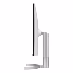 LG 32UN650K-W écran plat de PC 32" 4K Ultra HD LED Blanc - Vue supplémentaire 5