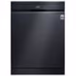 Lave vaisselle 60 cm LG DF587HMS - TU