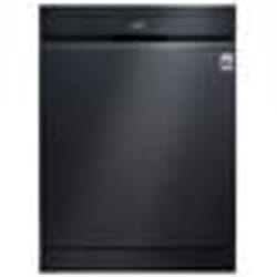 Lave vaisselle 60 cm LG DF587HMS - TU