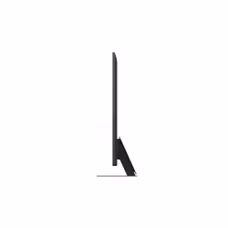 LG QNED evo AI 55QNED86A6A 55" 4K Ultra HD Smart TV Noir - Vue supplémentaire 5