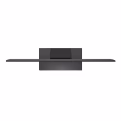 LG QNED evo AI 55QNED87A6B 55" 4K Ultra HD Smart TV Noir - Vue supplémentaire 4