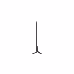 LG QNED evo AI 65QNED85A6C 65" 4K Ultra HD Smart TV Noir - Vue supplémentaire 4
