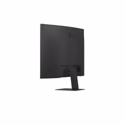 LG 27U421A-B écran plat de PC 27" Full HD LED Noir - Vue supplémentaire 4