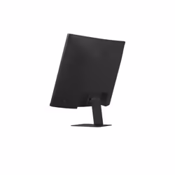 LG 27U421A-B écran plat de PC 27" Full HD LED Noir - Vue supplémentaire 5