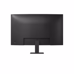 LG 27U421A-B écran plat de PC 27" Full HD LED Noir - Vue supplémentaire 7