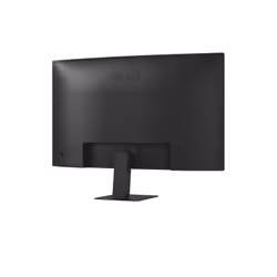 LG 27U421A-B écran plat de PC 27" Full HD LED Noir - Vue supplémentaire 8
