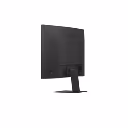 LG 24U421A-B écran plat de PC 23.8" Full HD LED Noir - Vue supplémentaire 4