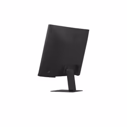 LG 24U421A-B écran plat de PC 23.8" Full HD LED Noir - Vue supplémentaire 5
