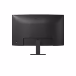 LG 24U421A-B écran plat de PC 23.8" Full HD LED Noir - Vue supplémentaire 7