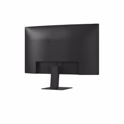 LG 24U421A-B écran plat de PC 23.8" Full HD LED Noir - Vue supplémentaire 8