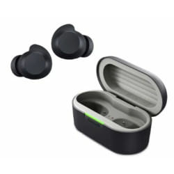 LG BUDS.AEUSLBK