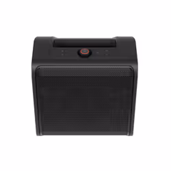 LG xboom Stage301 by will.i.am Orateur du parti Noir 120 W - Vue supplémentaire 3