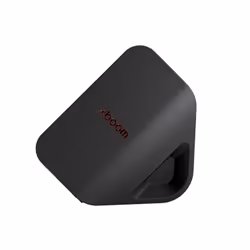 LG xboom Stage301 by will.i.am Orateur du parti Noir 120 W - Vue supplémentaire 6