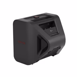 LG xboom Stage301 by will.i.am Orateur du parti Noir 120 W - Vue supplémentaire 7