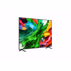 LG QNED evo AI 86QNED85A6C 2,18 m (86") 4K Ultra HD Smart TV Wifi Noir