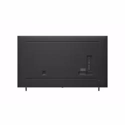 LG QNED evo AI 86QNED85A6C 2,18 m (86") 4K Ultra HD Smart TV Wifi Noir