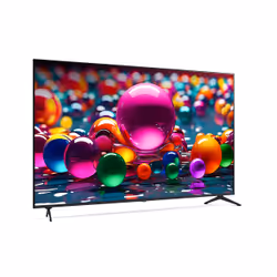 LG UHD AI 75UA75006LA 190,5 cm (75") 4K Ultra HD Smart TV Wifi Noir