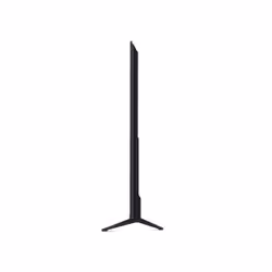 LG UHD AI 75UA75006LA TV LED 75 Pouces 4K Smart TV WebOS Noir - Vue supplémentaire 5