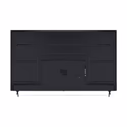 LG UHD AI 75UA75006LA TV LED 75 Pouces 4K Smart TV WebOS Noir - Vue supplémentaire 6