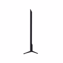 LG UHD AI 86UA75006LA 86" 4K Ultra HD Smart TV Noir - Vue supplémentaire 6