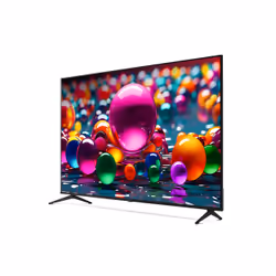 LG UHD AI 86UA75006LA 86" 4K Ultra HD Smart TV Noir - Vue supplémentaire 8