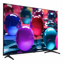 LG UHD AI 43UA73003LA TV 43" 4K Ultra HD Smart TV Noir - Vue supplémentaire 4