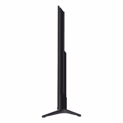 LG UHD AI 43UA73003LA TV 43" 4K Ultra HD Smart TV Noir - Vue supplémentaire 5