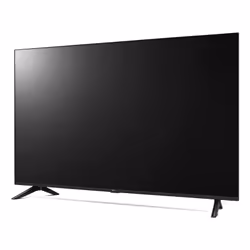 LG UHD AI 43UA73003LA TV 43" 4K Ultra HD Smart TV Noir - Vue supplémentaire 8