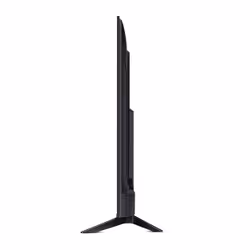 LG UHD AI 43UA73006LA 43" 4K Ultra HD Smart TV Noir - Vue supplémentaire 5