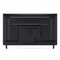 LG UHD AI 50UA73006LA 127 cm (50") 4K Ultra HD Smart TV Noir - Vue supplémentaire 6