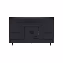 LG UHD AI 55UA73003LA TV 55" 4K Ultra HD Smart TV Noir - Vue supplémentaire 2